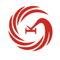 凯上隆展示道具有限公司