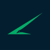 Diversity Investment فارسی logo - Similar company to Persian Wordpress وردپرس فارسی