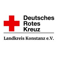 DRK Kreisverband Landkreis Konstanz e.V. logo - Similar company to Ms Performance Group - Mathieu Schmdit