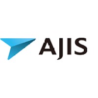 Ajis (M) Sdn Bhd logo - Similar company to Ajis Usa, Inc. | Ajis Retail Solutions