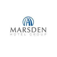 Marsden Hotel Group logo - Similar company to Iammi.Co