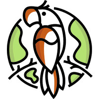 Wisbroek logo - Similar company to Apeople Security