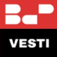 BAPVESTI logo - Similar company to Leadtop