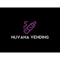 Nuvana Vending logo - Similar company to Quick Up