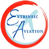 Extrinsic Aviation, LLC logo - Similar company to Torque Aero