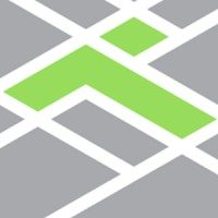 TopTerrenos logo - Similar company to Batab.Io