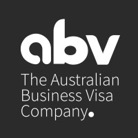 The Australian Business Visa Company