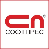 SoftPress Publishing Bulgaria logo - Similar company to Azcheta.Com