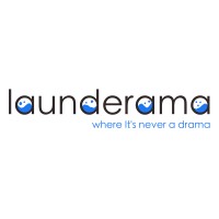 Launderama