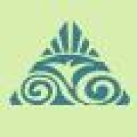 Expedition Inspiration logo - Similar company to Fathom+Hatch