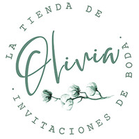 La Tienda De Olivia