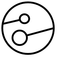 Yupiter logo - Similar company to Yupiter Llc