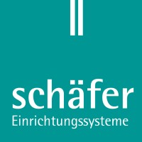 Schäfer Einrichtungssysteme GmbH logo - Similar company to Kardeco