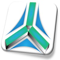 STRATEGIC HEALTHCARE CONSULTANTS logo - Similar company to Cellara Biotechnology