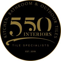 550 Interiors ltd logo - Similar company to Madhang.Com