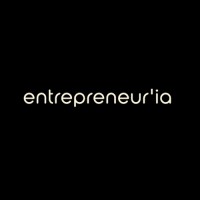 Entrepreneur’IA logo - Similar company to Websea