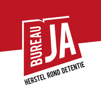 Stichting Bureau Ja logo - Similar company to Smart Profile
