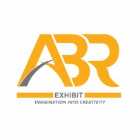 Abrexhibit logo - Similar company to Pragati Kitchen & Wardrobes