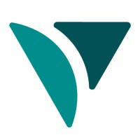 Vikash Consultancy and Allied Services logo - Similar company to Sdb Digital
