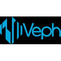 VEPH INTERIOR AND EXTERIOR logo - Similar company to Illusion Services
