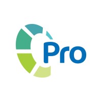 TriumphPro logo - Similar company to Braintastic