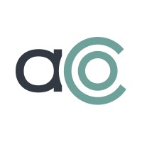 Ansa logo - Similar company to Fidurable