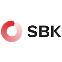 SBK Tech logo - Similar company to Knowtomation