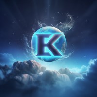 Enriched Kreations logo - Similar company to Chef'S Life Services