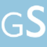GetSynchronicity logo - Similar company to Dotpc