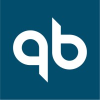 Qbicle logo - Similar company to Pridetech Dynamic