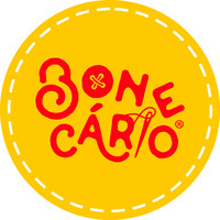 Bonecário - Bonecos De Pano Personalizados