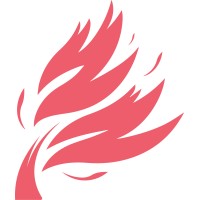 Tuckamore Technologies logo - Similar company to Weevva