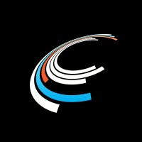 Lumin-ART Productions logo - Similar company to Prospec Mtl