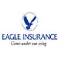 Eagle Insurance PLC (previously AVIVA NDB Insurance / now AIA Insurance Lanka) logo - Similar company to Hubconstruct
