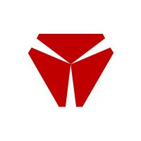 TherMap Solutions logo - Similar company to Allfocal Optics Ltd