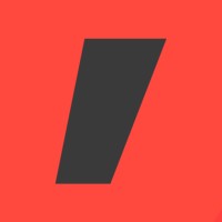 CustomerTurn logo - Similar company to Rewash