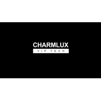 Charmlux Vip Tech logo - Similar company to Charmlux Talent & Marketing Agency