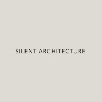 Silent Architecture logo - Similar company to Boconcept Contracts Kent