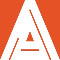 Annatto logo - Similar company to Annatto Colorants