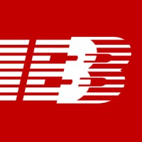 Broaderbiz Inc.