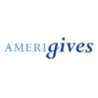 AmeriGives, Inc. logo - Similar company to Good Done Great