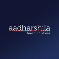Aadharshila Brand Solutions logo - Similar company to Bloom Bottles
