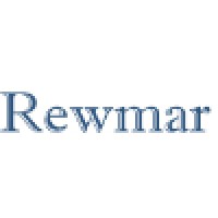 Rewmar Ltd logo - Similar company to Checkpoint Flooring Solutions