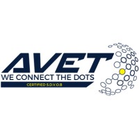 American Veteran Enterprise Team (AVET) LLC logo - Similar company to Cubicles.Com