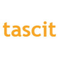Tascit