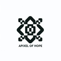 APixelOfHope logo - Similar company to Wiggo