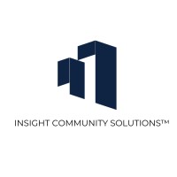 Insight Community Solutions™ LLC logo - Similar company to Stay Tranquilo