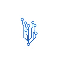 TechWinture logo - Similar company to Microtechx