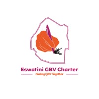 Eswatini GBV Charter logo - Similar company to Youth Chamber Of Commerce & Industries - Eswatini