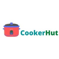 Cooker Hut logo - Similar company to Termosan Çelik
